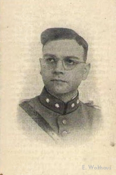 Lt. Lodewijk Möller. 